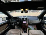 MERCEDES ML 500 Good Conditions